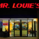 Mr Louie's Hair Care - Barbers