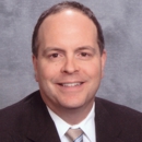 Edward Jones - Financial Advisor: Jeffrey A Prebish - Investments