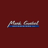 Mark Goebel Enterprises, Inc. gallery