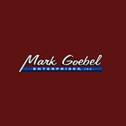 Mark Goebel Enterprises, Inc.