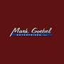 Mark Goebel Enterprises, Inc.