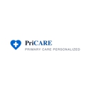 Pricare Health