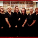Michael P Girskis DDS, MS - Dentists