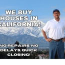 Private Buyer Cali Homes - Real Estate Buyer Brokers