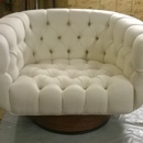 PAR UPHOLSTERY - Furniture Repair & Refinish