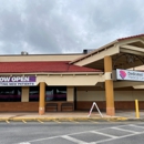 Dedicated Senior Medical Center - Medical Clinics