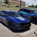 Watchdogs Security - Security Guard & Patrol Service