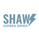 Shaw Electrical Services