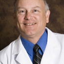Fleischer, Richard S, MD - Physicians & Surgeons
