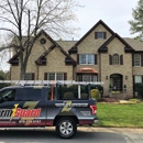Storm Guard Roofing of Durham Chapel Hill - Roofing Contractors