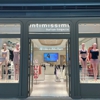 Intimissimi gallery