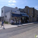 M & M Grocery - Grocery Stores