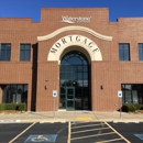 Teresa Eisenman at Waterstone Mortgage NMLS #657282