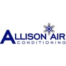 Allison Air Conditioning - Air Conditioning Service & Repair