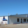 Four Corners Welding & Gas Supply gallery