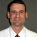 George Manis, MD - Physicians & Surgeons