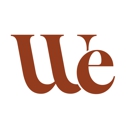 The Webster Hotel Times Square, New York - Hotels