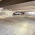 LAZ Parking - ABC Bank Garage
