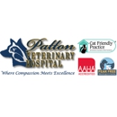 Patton Veterinary Hospital - Veterinary Clinics & Hospitals