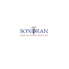 Sonoran Vein and Endovascular gallery
