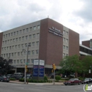 Calhoun Health Center - Medical Centers