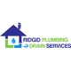 Ridgid Plumbing & Drain Services
