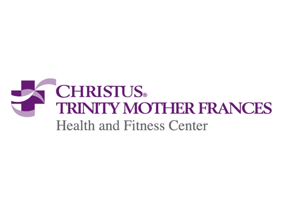 CHRISTUS Trinity Mother Frances Health and Fitness Center - Canton - Canton, TX