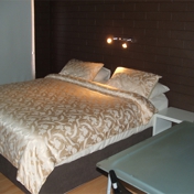 Gallery Image Number 3
