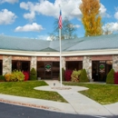 Advanced Health Clinic