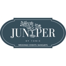 Juniper by Tonic - American Restaurants