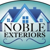 Noble Roofing gallery