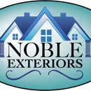 Noble Roofing - Roofing Contractors