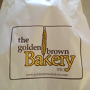 Golden Brown Bakery, Inc - Bakeries