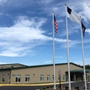 Fredericksburg Christian Schools - Upper School (6th-12th) - Private Schools (K-12)
