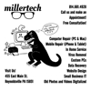 Millertech gallery