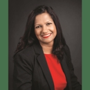 Poonam Walia - State Farm Insurance Agent - Insurance