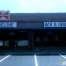 Sideline Bar - Bars