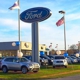 Capital Ford Lincoln of Rocky Mount