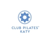 Club Pilates gallery