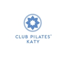 Club Pilates Katy