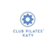 Club Pilates