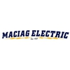 Maciag Electric,  LLC gallery