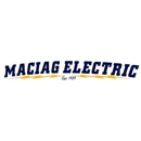 Maciag Electric,  LLC - Electric Contractors-Commercial & Industrial