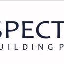 Spectrum Building Products - Building Materials