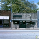 Hearing Center of Webster Groves - Hearing Aids & Assistive Devices