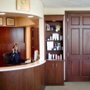 Miguel Delgado, M.D. - Physicians & Surgeons, Plastic & Reconstructive
