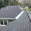 One Day Roofing