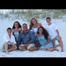 Scobee J Todd Family Dentistry - Teeth Whitening Products & Services