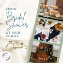 Magnolia Woods Events