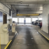 LAZ Parking - Hancock Whitney Center Garage gallery